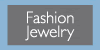 Mainelli Tool Fashion Jewelry