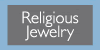 Mainelli Tool Religious Jewelry
