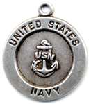 C1030 Army Medal