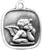 C617 guardian angel medal