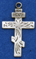 C59 greek cross