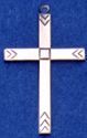 C79 small cross