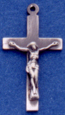 cross with corpus