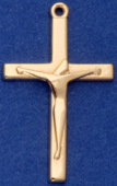 C164 contemporary cross