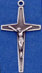 C170 large crucifix