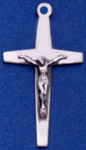 C182 Medium crucifix