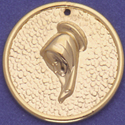 C260 Mary Medal