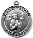 C850 Saint Thomas More