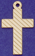 C230 plain cross