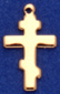 C31 small greek cross