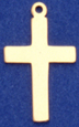 C35 small cross