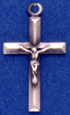 C155 small crucifix