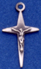 C73 small crucifix