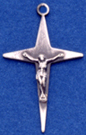 C174 small crucifix