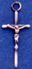 C176 small crucifix