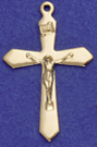 C177 medium crucifix