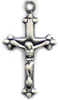 C178 small crucifix