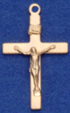 C183 small crucifix