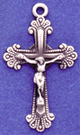 C422 small crucifix