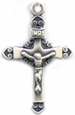 C915 small crucifix