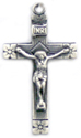 C916 small crucifix