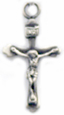 C947 small crucifix