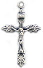 C950 small crucifix