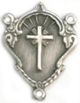 C474 cross rosary center