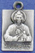 C104 saint jude medal