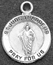 C292 saint jude medal