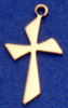 C12 small cross