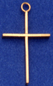 C197 medium wire cross