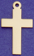 C225 plain cross