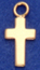 C2 plain cross
