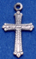 C40 small cross