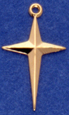C47 star cross
