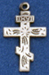 C58 small greek cross