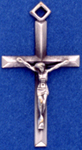 C156 medium crucifix