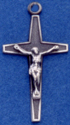 C169 small crucifix