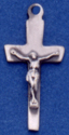 C171 small crucifix