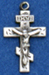 C179 small crucifix