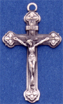 C279 medium crucifix